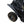 2013-2018 Can-Am Maverick XT Super Max Coverage Fender Extensions