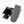 MudBuster's trailing arm guards are a must-have for XP-1000, XP Turb, and RS1.  View from top and bottom of both guards