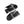 MudBuster's trailing arm guards are a must-have for XP-1000, XP Turb, and RS1.  Image is shown looking at the bottom