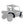 Yamaha Wolverine X2 Ultra Max Coverage Fender Flares (Base Model) (2019-2020)