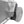 Polaris RZR XP Extra Wide Race-Lite Fender Extensions for SuperATV Fenders For XP 1000, XP Turbo or Turbo S. Coverage and installation of front