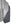 Polaris RZR XP Extra Wide Race-Lite Fender Extensions for SuperATV Fenders For XP 1000, XP Turbo or Turbo S. Coverage and installation of rears