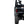 2021-2025 Honda Pioneer 520 Fender Flares (Super Max Coverage)
