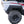 yamaha x4 max coverage quarter rear view fender flares