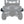 2020-2025 Polaris General XP 1000 Max Coverage Fender Flares