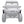 2020-2025 Polaris General XP 1000 Super Max Coverage Fender Flares