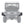 2020-2025 Polaris General XP 1000 Ultra Max Coverage Fender Flares