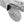 2011-2020 Can-Am Commander Fender Flares
