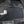Rmax Firewall Splash Shield 