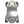 2019-2024 Honda Talon OEM Fender Extensions (Super Max Coverage)