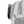 2019-2024 Honda Talon 1000R Fender Extensions