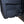 2021-2025 Yamaha Wolverine RMAX4 4pc Door Pockets for additional storage