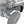 2018-2025 Can-Am Maverick Trail Mud-Lite Coverage Fender Flares
