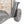 2021-2025 Can-Am Commander XMR Fender Extensions - Max Coverage