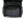 2021-2025 Can-Am Commander XMR Fender Extensions - Max Coverage