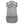 2021-2025 Can-Am Commander XMR Fender Extensions - Max Coverage
