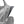 Polaris RZR Pro XP Fender Flares Max Coverage with additional 1 inch fits  2 and 4 Seaters, image shows rear installation