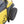 2018-2025 Can-Am Maverick Trail Mud-Lite Coverage Fender Flares