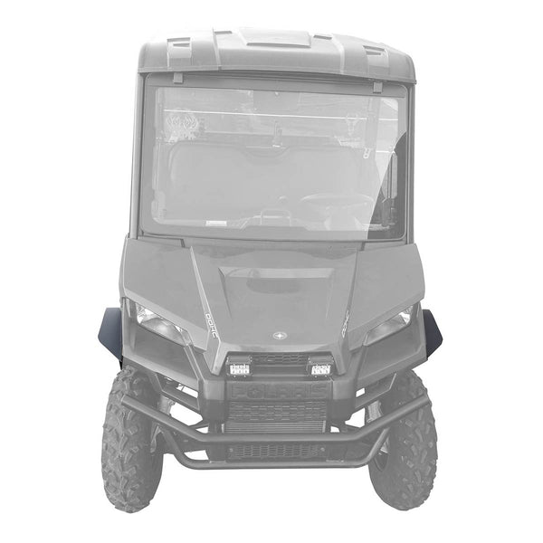 Polaris Ranger Midsize (500 / 570) Fenders