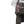 Rear view of Super max fender flares for the polaris ranger 1000