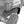 2018-2025 Can-Am Maverick Trail Max Coverage Fender Flares