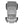 MudBusters ultra max can am commander XMR fender extensions
