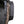 2021-2025 Can-Am Commander XMR Fender Extensions - Ultra Max Coverage