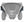 Arctic Cat Wildcat Trail 700 Fender Flares
