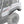 rear fender flares of super max x4 fender flares